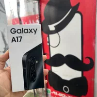 A17 پلمپ 21 میلیون