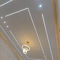 برق‌کار کرج  دزدگیر / سرویس کولر