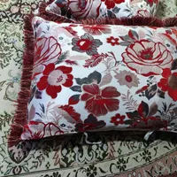 پشتی در حد نو