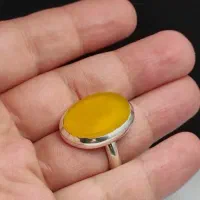 انگشترهای مذهبی و موکلدار|جواهرات|زابل, |دیوار