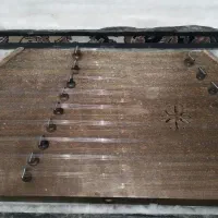 سنتور