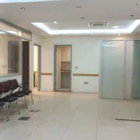 توانیر - ۱۱۰ متر - مناسب مطب دندانپزشکی و زیبایی