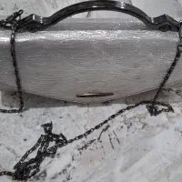 کیف مجلسی|کیف، کفش، کمربند|رباطکریم, نصیرشهر|دیوار