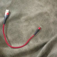 شارژر آیفون