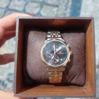 ساعت الگانس