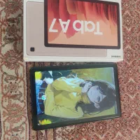 تبلت سامسونگ T505*سری A7