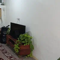 آپارتمان کوی سعدی دارای حراست 24 ساعته|فروش آپارتمان|بندر ماهشهر, |دیوار