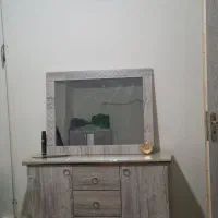 فروش جا کفشی کمد دروار|جاکفشی، کمد، دراور|دورود, |دیوار