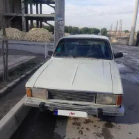 سواری پیکان