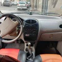 ام وی ام ۱۱۰|خودرو سواری و وانت|قدس, شهرک صنعتی زاگرس|دیوار