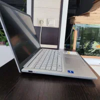 لپتاپ ایسوس i7 رم ۱۶|رایانه همراه|اصفهان, باغ زرشک|دیوار