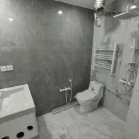تهرانسر/85 متر 2خواب/قابل سکونت/غرق درنور/بی واسطه|فروش آپارتمان|تهران, تهرانسر غربی|دیوار