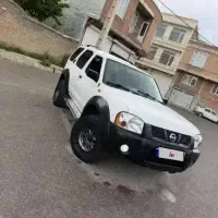 رونیز استثنای 1388 که رخ آن در حد صفر هستش