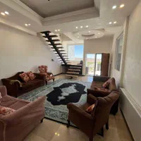 ویلادوبلکس شهرکی با انشعابات قانونی جابان دماوند|فروش خانه و ویلا|دماوند, دماوند|دیوار