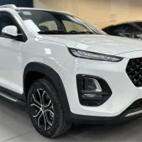 ام وی ام X22pro صفر مدل ۱۴۰۴