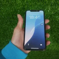 IPHON XS 256|موبایل|کرج, چمران|دیوار