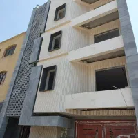 مشارکت-درساخت-و-مدیریت-پیمان