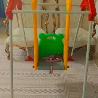 تاپ کودک|اسباببازی|تهران, امیریه|دیوار