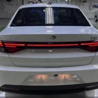 فروش خودرو|خودرو سواری و وانت|ایذه, |دیوار