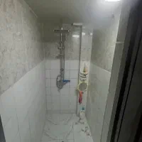 فروش آپارتمان۶۰متری/فلسطین پاستوریزه آزادی|فروش آپارتمان|رشت, پاستوریزه|دیوار