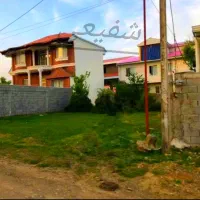 زمین-وسط-دوساخت280متر