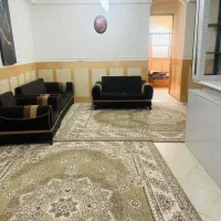 اجاره کوتاه مدت|اجارهٔ کوتاه‌مدت آپارتمان و سوئیت|بندرعباس, |دیوار