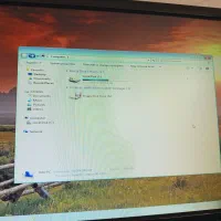 کیس ddr1 ویندوز7|رایانه رومیزی|خسروشاه, |دیوار