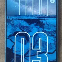 گوشی Xiaomi Poco F5