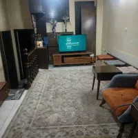 اپارتمان ۴۲ متری