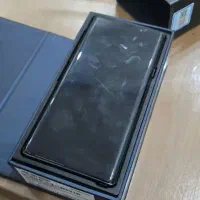 نوت 9|موبایل|مشهد, ده دی|دیوار