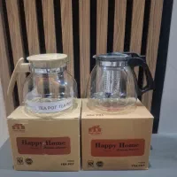 روغن ریز و قوری کادو روز مادر