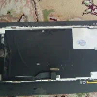 فروش یک عدد تاچ ال سی دی اورجینال آیفون ۱۲ پرومکس|لوازم جانبی موبایل و تبلت|گرگان, |دیوار