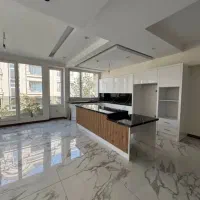 ساقدوش جنوبی ۹۲ متر ۲ خواب نوساز شیک