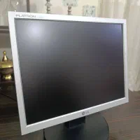 مانیتور 15 اینچ