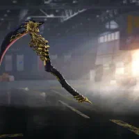 اکانت کالاف|کنسول، بازی ویدئویی و آنلاین|امیدیه, |دیوار