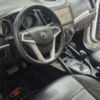 چانگان مدل۹۷ بدون رنگ|خودرو سواری و وانت|رشت, فلسطین|دیوار