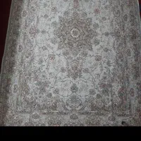 روفرشی۶متری گلبافت۱۰۰ یزد|روفرشی|خرمآباد, |دیوار