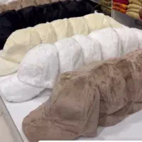 کلاه تدی|کفش و لباس بچه|ایذه, |دیوار