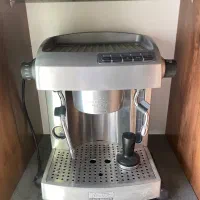 سان بیم نیم صنعتی