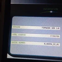 دستگاه لیزر آروما گرند الکساندر موهای زاید|آرایشی، بهداشتی، درمانی|فردیس, شهرک شهید حسینی|دیوار