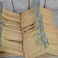 ۱۰۰عدد کاور لباس بچگانه|فروشگاه و مغازه|رشت, حمیدیان|دیوار