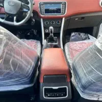 تیام مکث موتور وارداتی موتور میتسوبیشی|خودرو سواری و وانت|کرج, گلشهر|دیوار