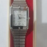 ساعت سیتیزن