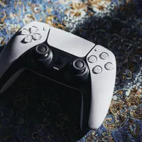 اجاره کرایه کنسول ps4 پلی استیشن پیک|خدمات رایانهای و موبایل|قم, بنیاد|دیوار