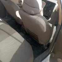 405slx|خودرو سواری و وانت|تربتحیدریه, آغوی|دیوار