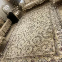 فرش ماشینی|فرش|تهران, اباذر|دیوار