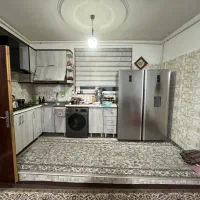 خانه ویلایی هشتگرد قدیم