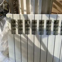 رادیاتور شوفاژ|آبگرمکن، پکیج، شوفاژ|تهران, فردوس|دیوار