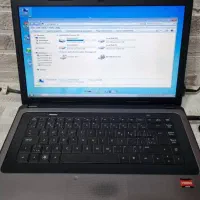 لپتاپ hp|رایانه همراه|تهران, دژکام|دیوار