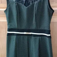 پیراهن و شومیز